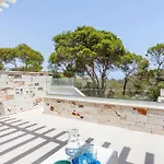 Casa Abril