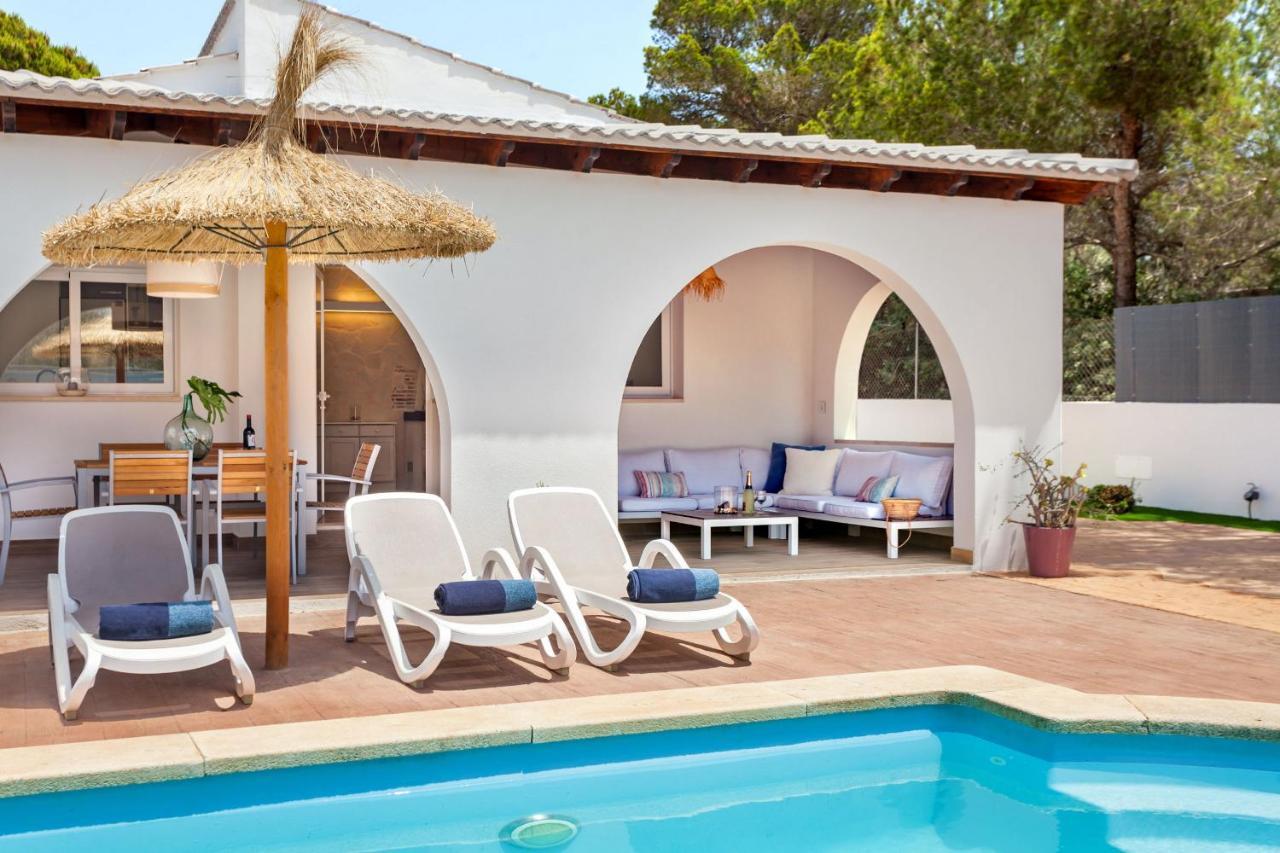 Casa Abril